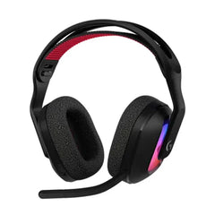 Bundle : Sony PlayStation 5 (PS5) Pro Console Digital + Logitech ASTRO A20 X LIGHTSPEED Wireless Headset