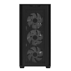 GAMEON  Ryzen 7 Gaming PC, Ryzen 7 9700X, RTX 5070 Ti 16GB, Windows 11 PRO