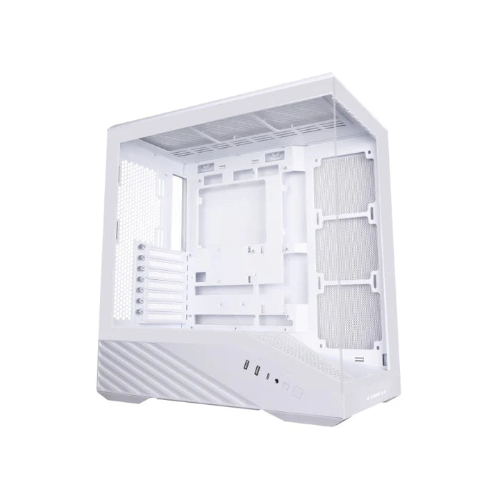 Game On i9 Gaming PC, i9-14900K, RTX 5080 16GB, Windows 11 Pro
