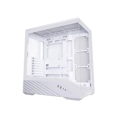 Game On i9 Gaming PC, i9-14900K, RTX 5080 16GB, Windows 11 Pro