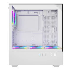 GAMEON i5 Gaming PC, i5-14400F, RTX 5050 8GB, Windows 11 Pro