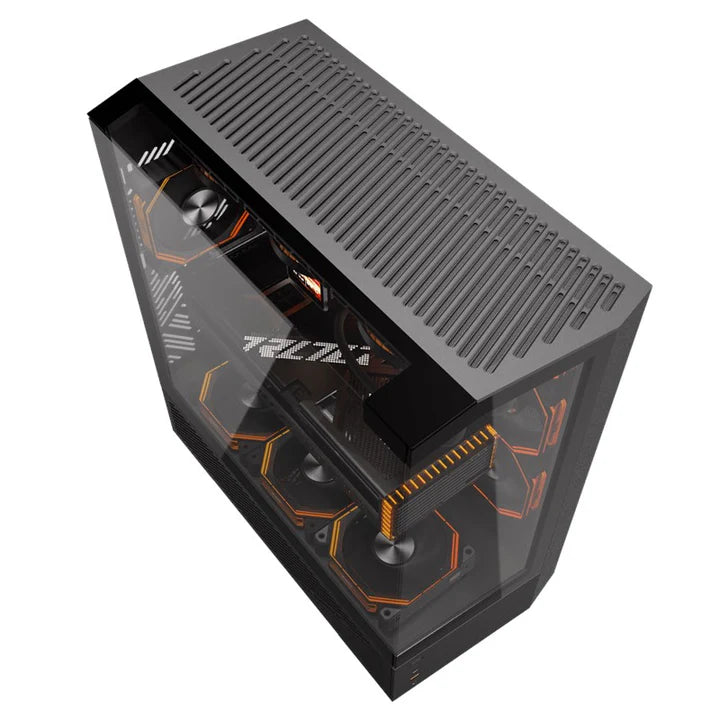 GAMEON i7 Gaming PC, i7-14700F, RTX 5070 12GB, Windows 11 Pro