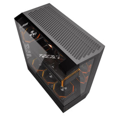 GAMEON i7 Gaming PC, i7-14700F, RTX 5070 12GB, Windows 11 Pro