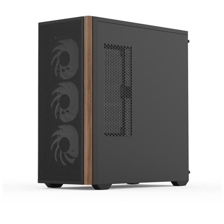 GAMEON  Ultra 7 Gaming PC, Ultra 7 265KF, RTX 5070 12GB, Windows 11 Pro