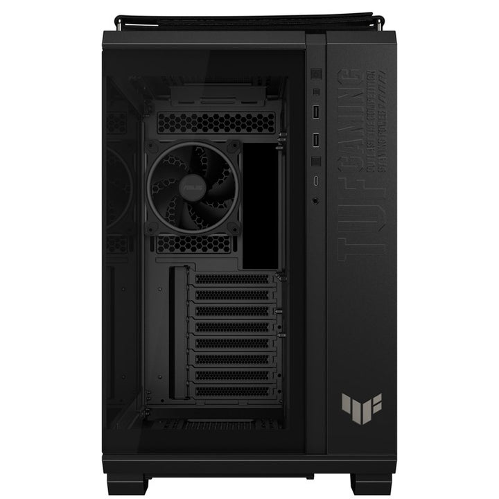 Game On  Ryzen 7 Gaming PC, Ryzen 7 9800X3D, RTX 5090 32GB, Windows 11 Pro