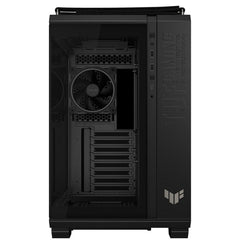 Game On  Ryzen 7 Gaming PC, Ryzen 7 9800X3D, RTX 5090 32GB, Windows 11 Pro