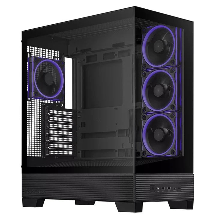 GAMEON Ultra 7 Gaming PC, Ultra 7 265K, RTX 5080 16GB, Windows 11 Pro