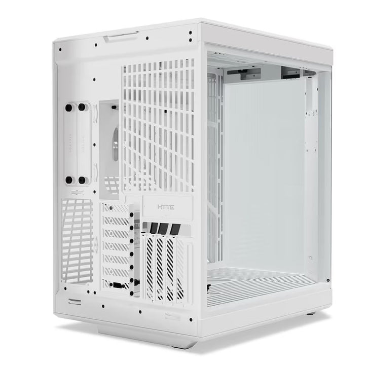 GAMEON Ryzen 9 Gaming PC, Ryzen 9 9950X, RTX 5090 32GB, Windows 11 PRO