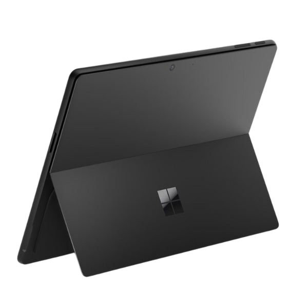 Microsoft Surface Pro 11, 13" Touch Ultra 7/16GB RAM /512GB SSD Win 11 Pro Business Edition- Black