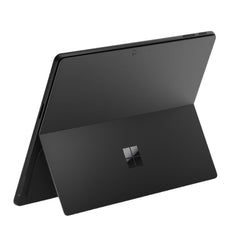Microsoft Surface Pro 11, 13" Touch Ultra 7/16GB RAM /512GB SSD Win 11 Pro Business Edition- Black