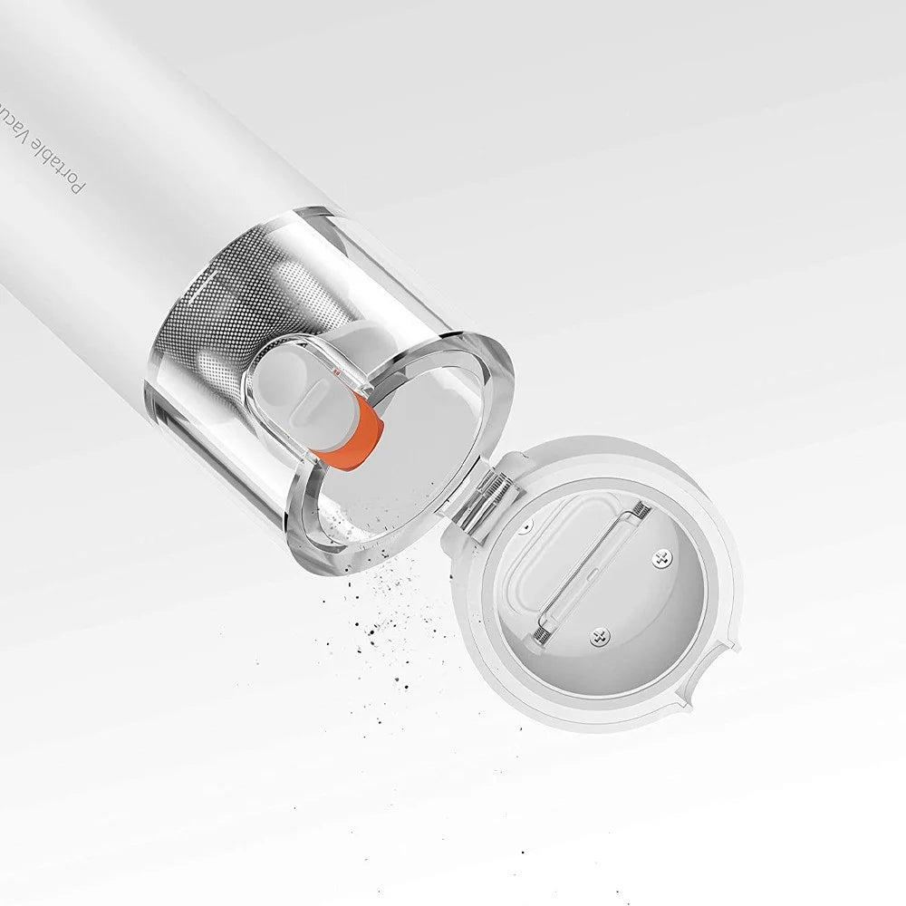 Mi Vacuum Cleaner mini