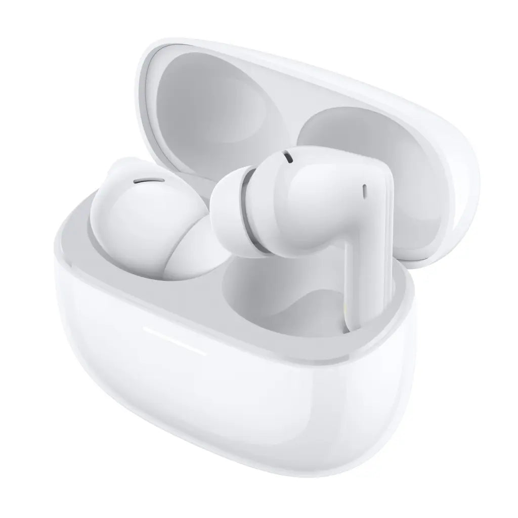 REDMI Buds 8 Pro Cloud White ANC