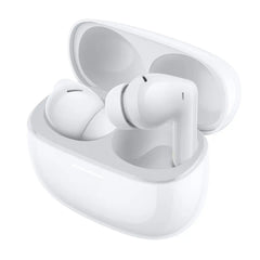 REDMI Buds 8 Pro Cloud White ANC