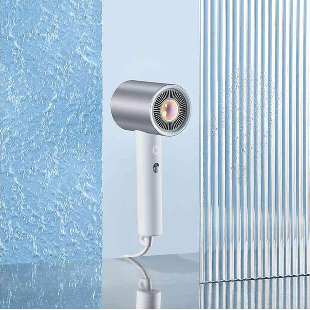 Xiaomi Water Ionic Hair Dryer H500 UK