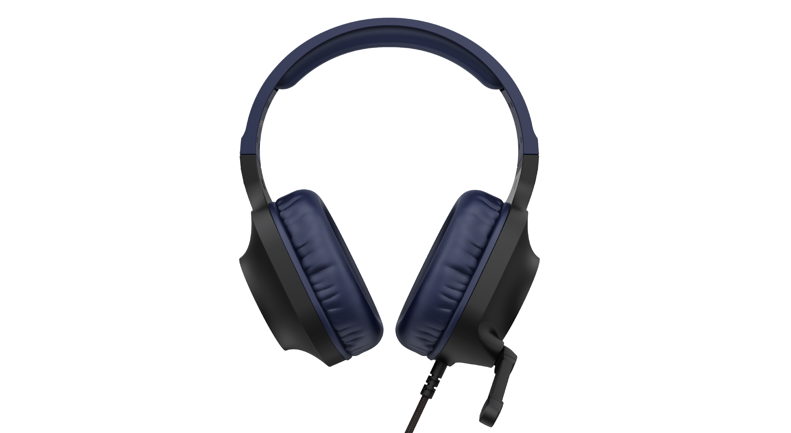 سماعة الألعاب ساديس سبيريتس (SA-721) - ذهبي