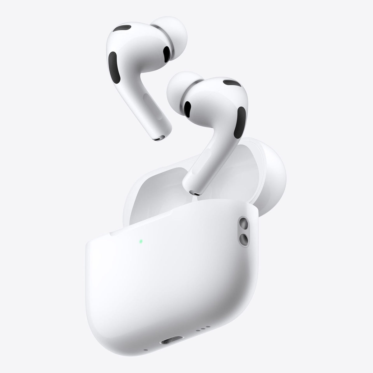 Apple Airpods Pro 3 - White