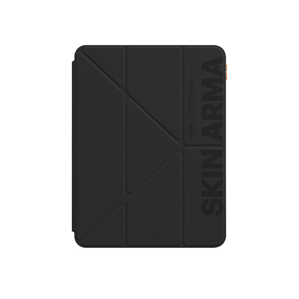 SKINARMA IPAD PRO 11" (5TH GEN) GAMMA