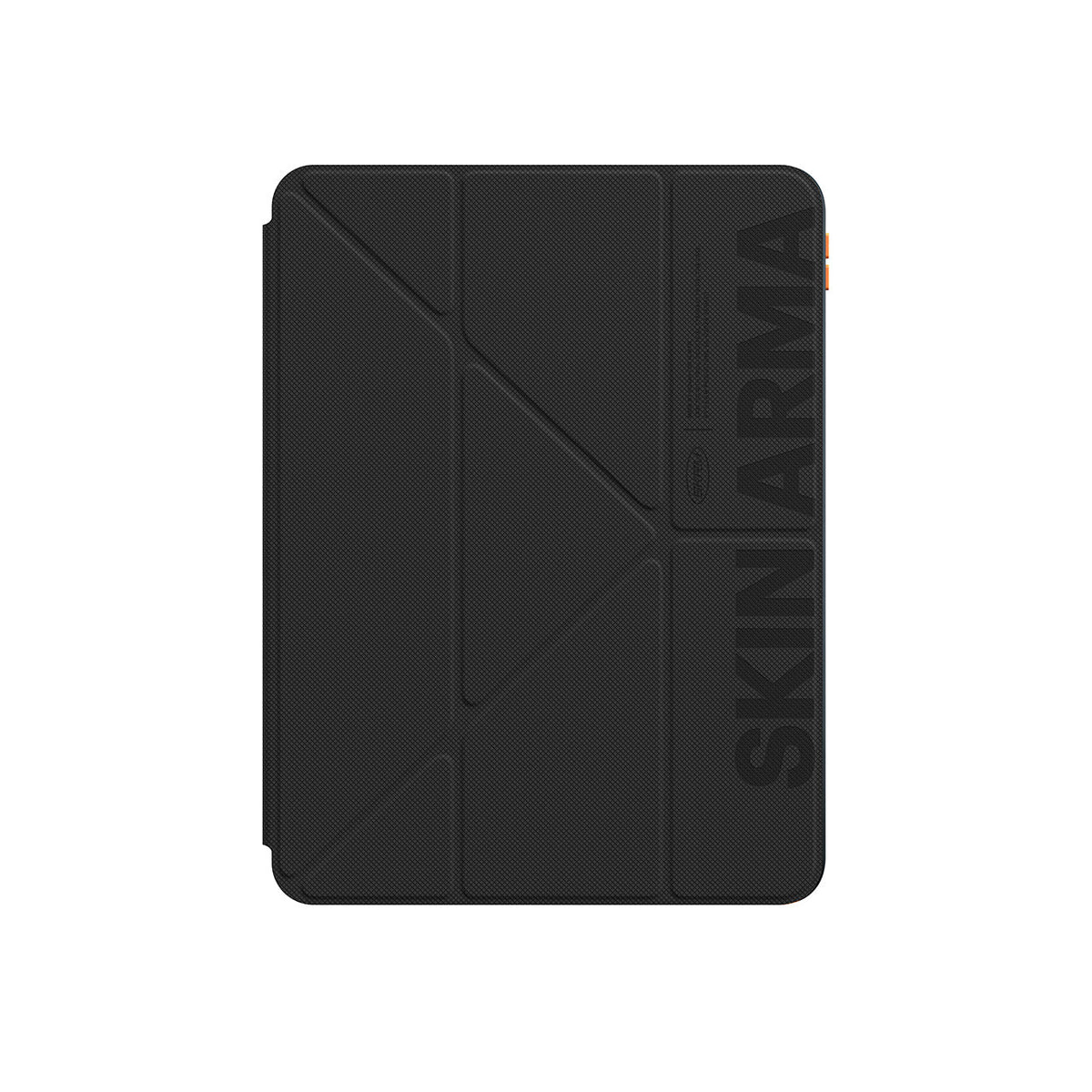 SKINARMA IPAD PRO 11" (5TH GEN) GAMMA
