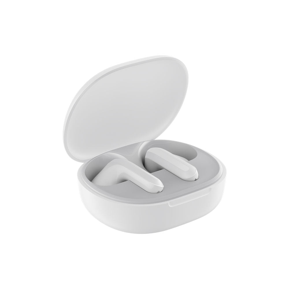 Xiaomi Redmi Buds 4 Lite White