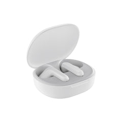 Xiaomi Redmi Buds 4 Lite White