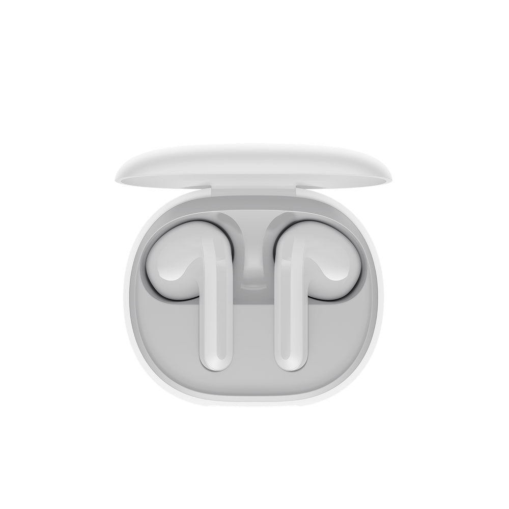 Xiaomi Redmi Buds 4 Lite White