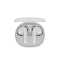 Xiaomi Redmi Buds 4 Lite White