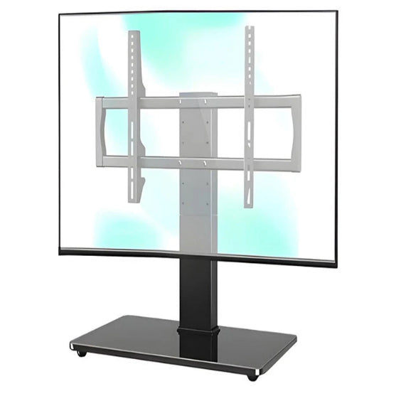 NHE Table top stand for 32 - 65 inch TV YN-DS005