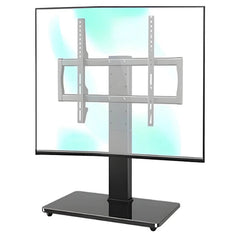 NHE Table top stand for 32 - 65 inch TV YN-DS005