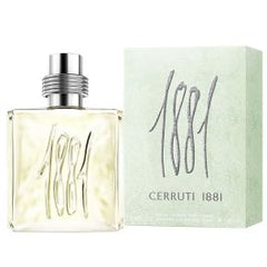 Cerruti - 1881 Eau De Toilette Spray 100ml/3.4oz …