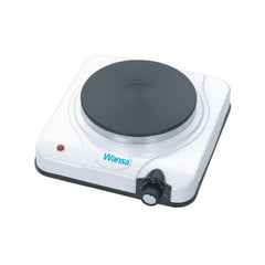 ES-025 WANSA HOT PLATE  1500W SINGLE
