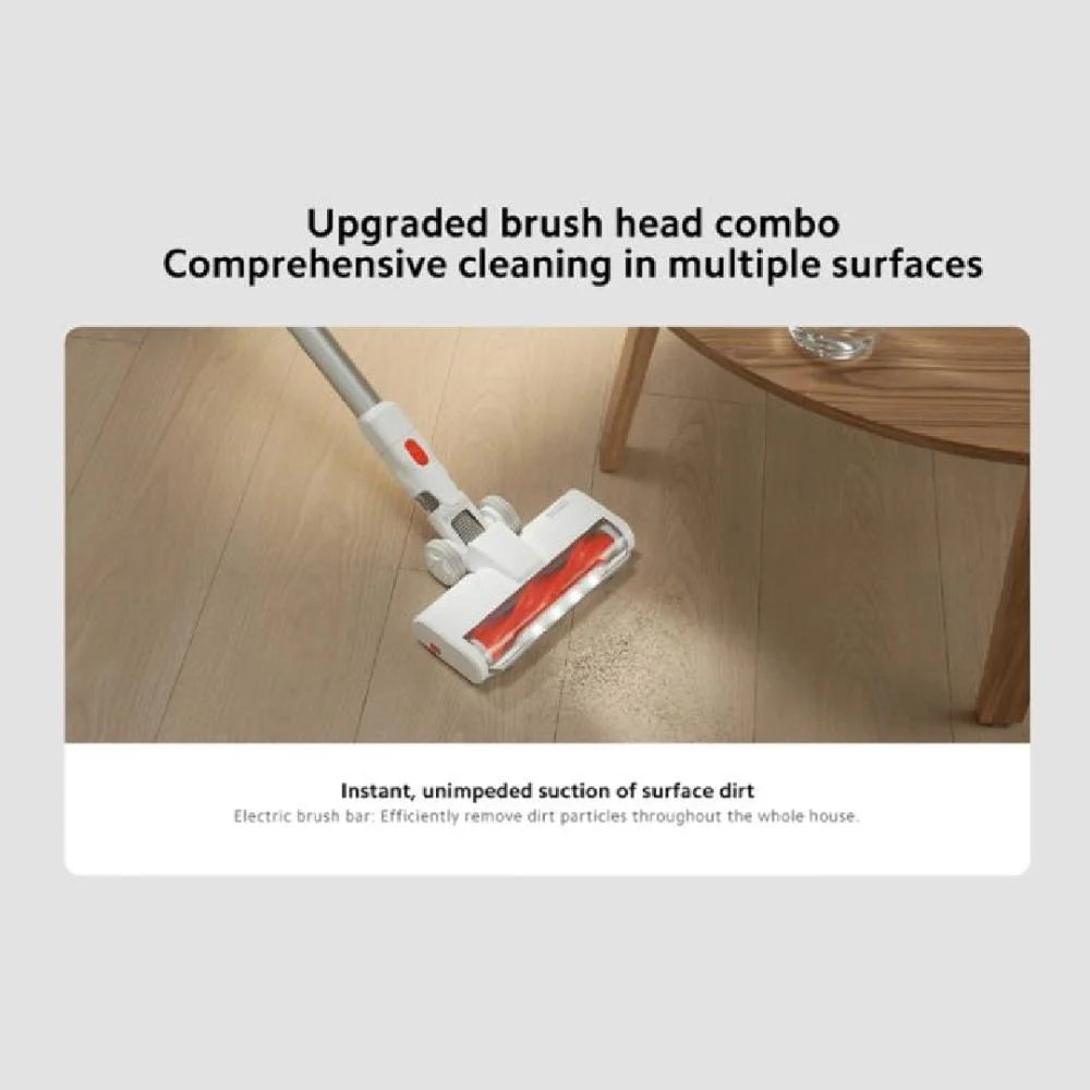 Xiaomi Vacuum Cleaner G20 Lite UK