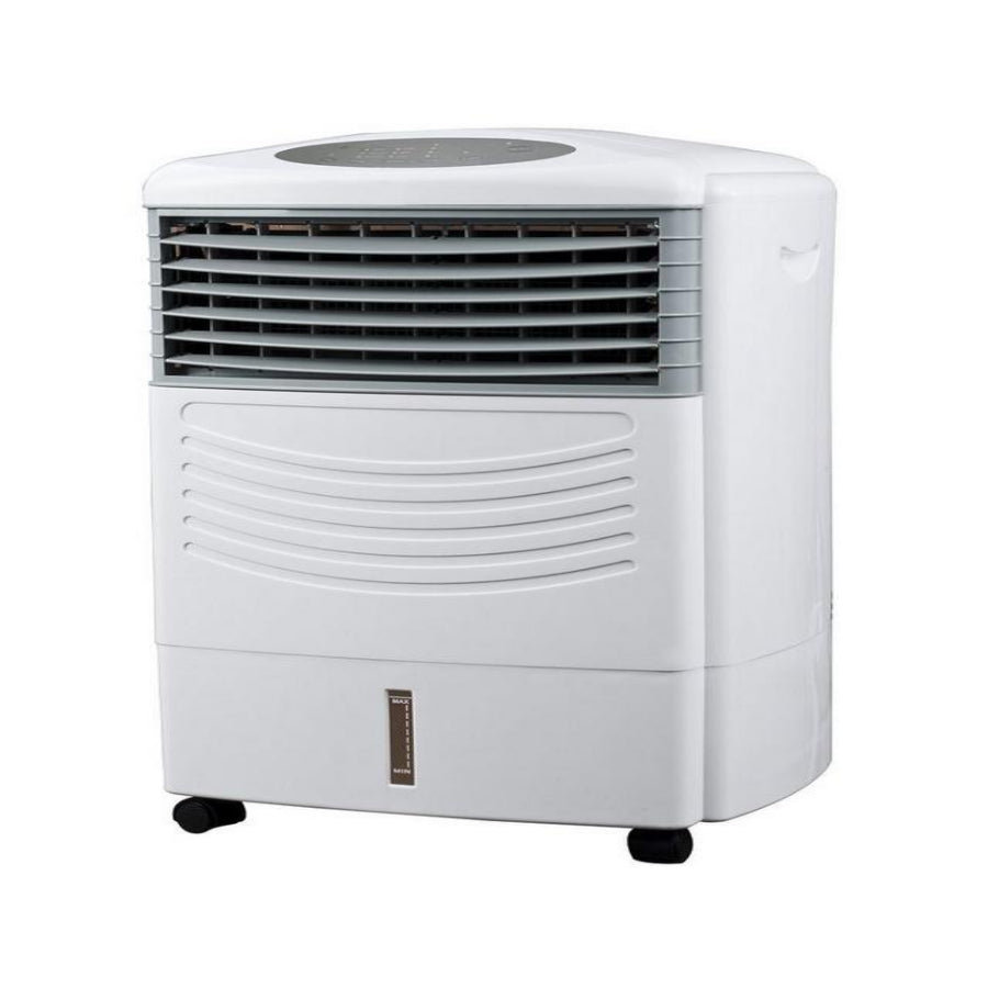 AR-6003 A/CL 11L, 70W, PURIFY HUMIDIFY