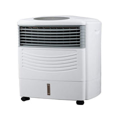 AR-6003 A/CL 11L, 70W, PURIFY HUMIDIFY