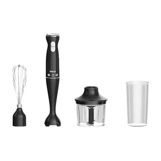 HB6071Z-GS7 WANSA HAND BLENDER