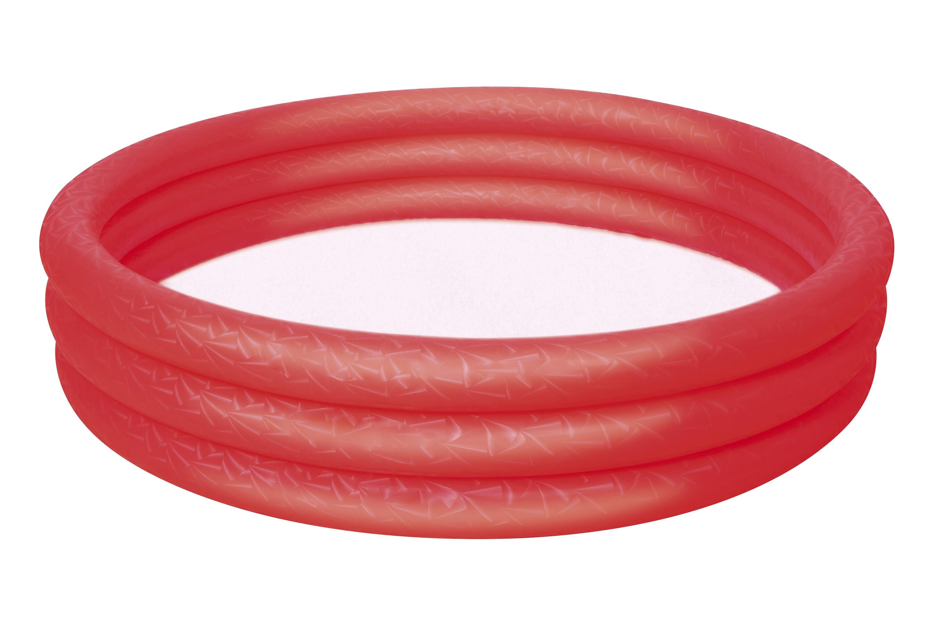 Bestway Φ1.52M X H30CM Play Pool (Contents:1 pool, repair patch) Age 2+