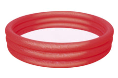Bestway Φ1.52M X H30CM Play Pool (Contents:1 pool, repair patch) Age 2+