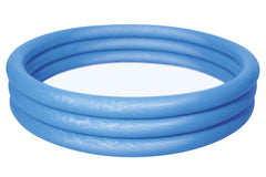 Bestway Φ1.52M X H30CM Play Pool (Contents:1 pool, repair patch) Age 2+