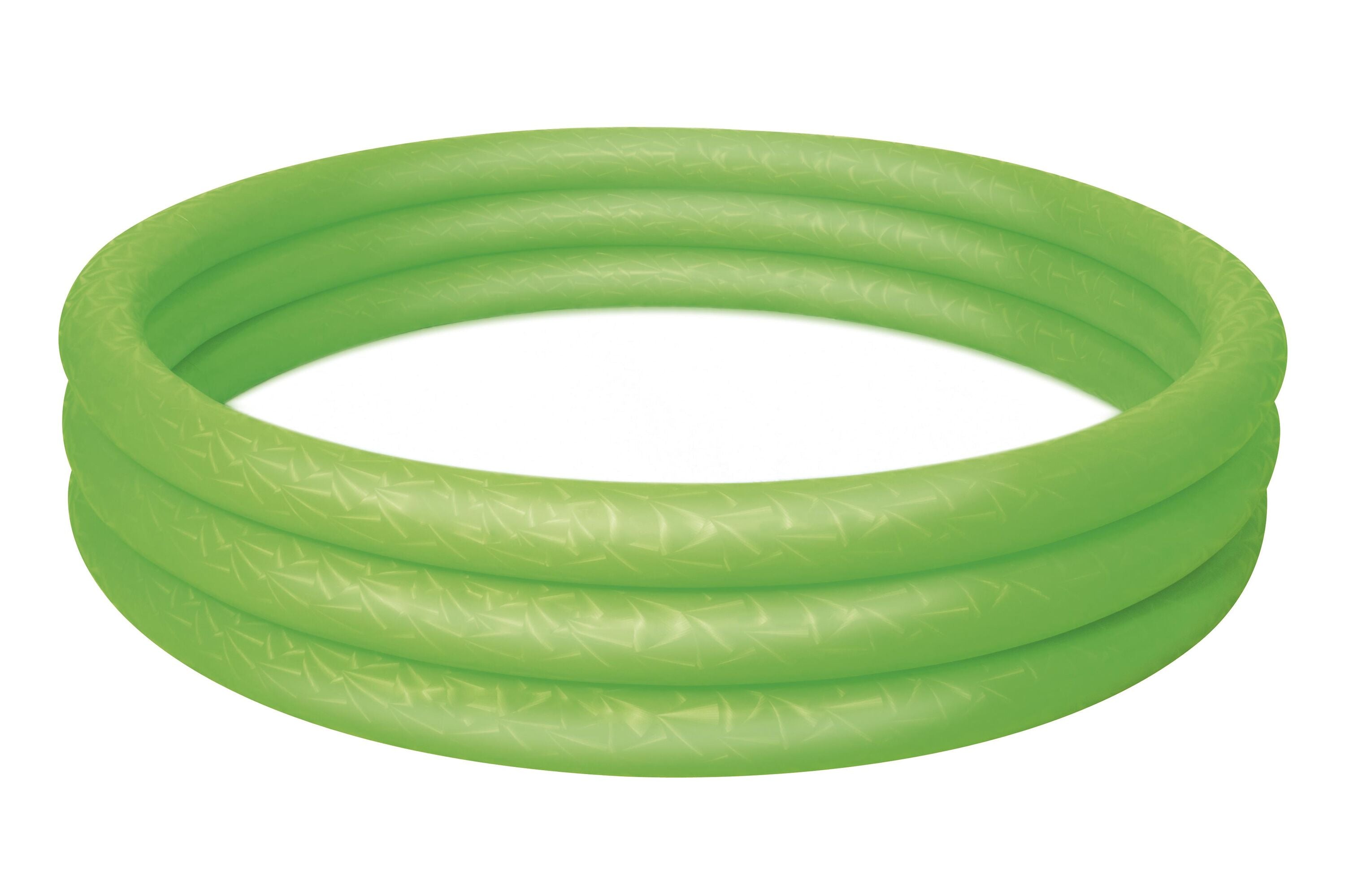 Bestway Φ1.52M X H30CM Play Pool (Contents:1 pool, repair patch) Age 2+