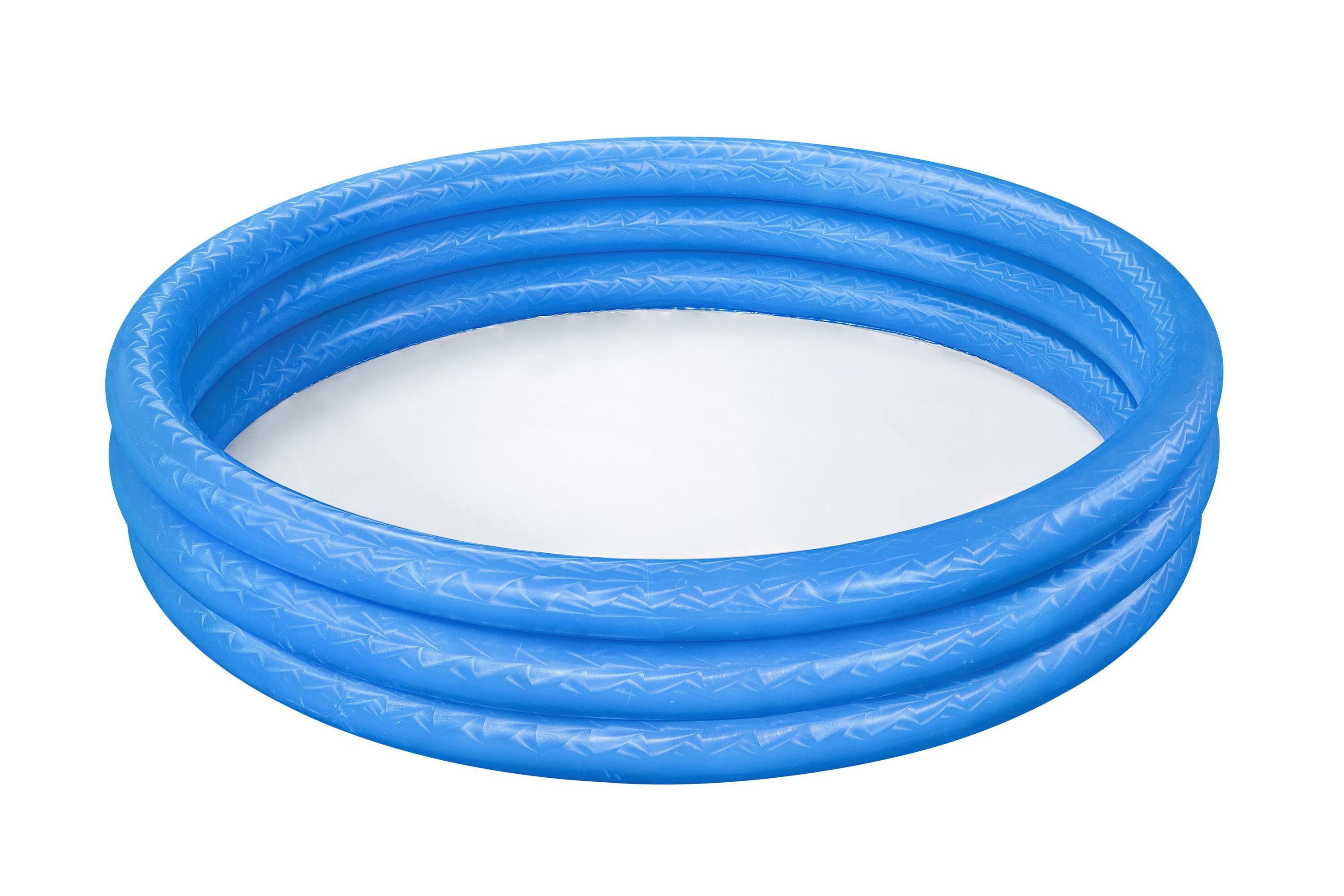 Bestway Φ1.83M X H33CM Play Pool (Contents: 1 pool, repair patch) Age 2+