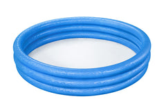 Bestway Φ1.83M X H33CM Play Pool (Contents: 1 pool, repair patch) Age 2+