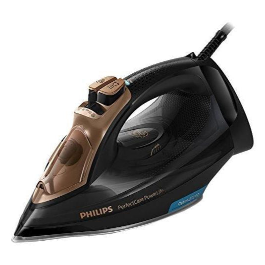 GC3929/66 2600W/0.3L/STM+/45GM/200G OSI