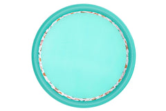 Bestway Φ1.22m x H25cm Safari Pals Kiddie Pool (1 pool, repair patch) Age 2+