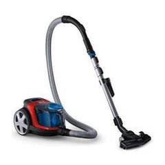 FC9351/61 S-370W/1900W/BAGLESS/1.5L CV