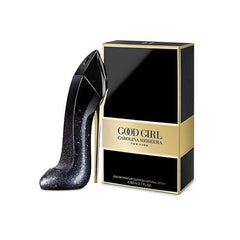 Carolina Herrera Good Girl Supreme Fragrance For Women
