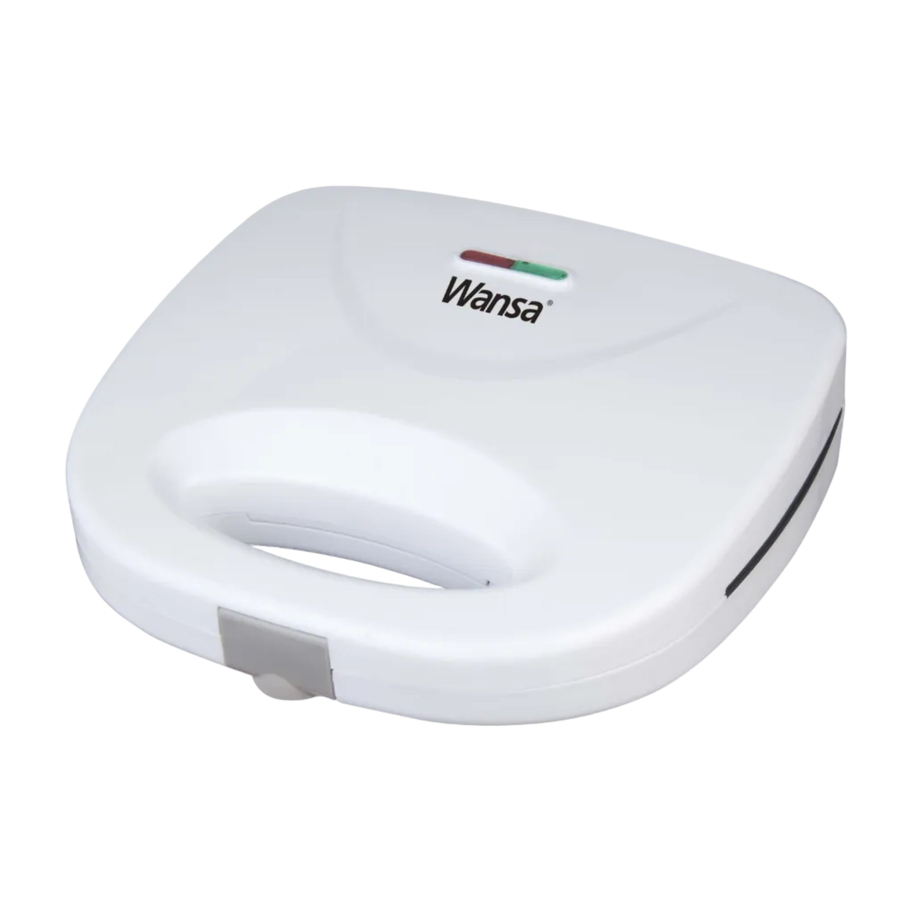 MG-7008 وانسا شواية ساندويتش 700 واط