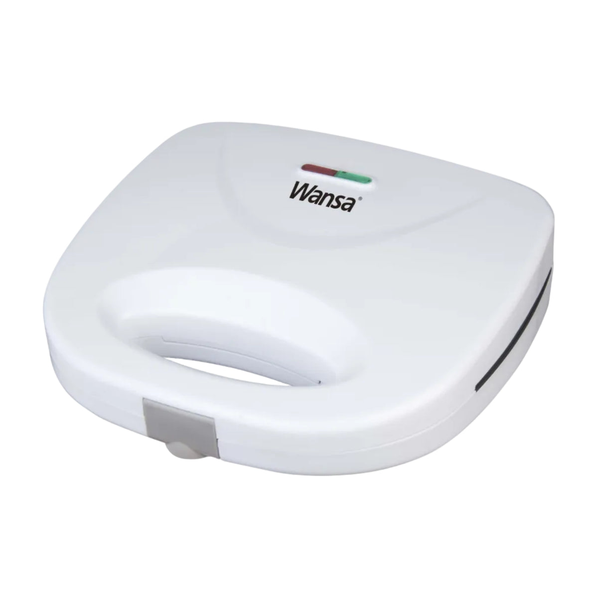 MG-7008 وانسا شواية ساندويتش 700 واط