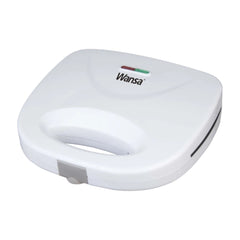 MG-7008 وانسا شواية ساندويتش 700 واط