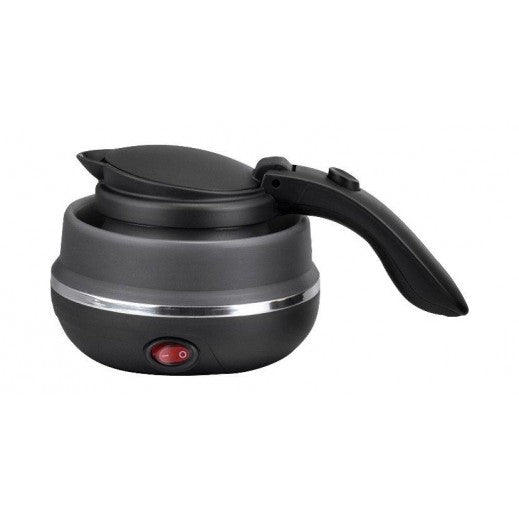 HF011B WANSA FOLDABLE TRVL KTTL750W/0.5L