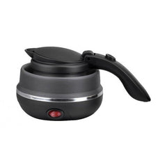 HF011B WANSA FOLDABLE TRVL KTTL750W/0.5L