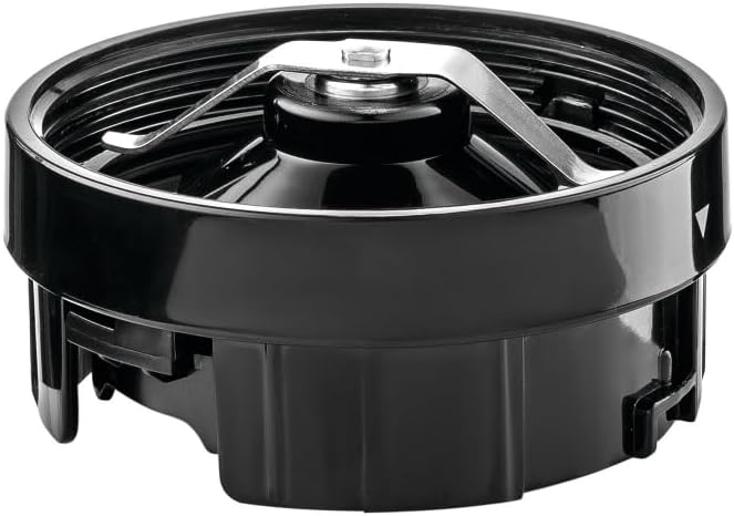 B+D Sports Blender Set of 16 300W